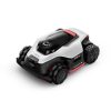 DREAME A3 AWD Pro 3500, robotfűnyíró