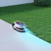 DREAME A2 3000, robotfűnyíró