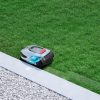 DREAME A2 3000, robotfűnyíró