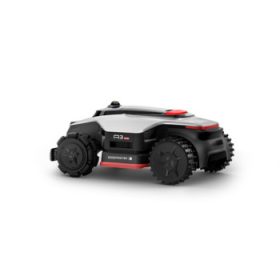 DREAME A3 AWD Pro 5000, robotfűnyíró
