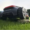 DREAME A3 AWD Pro 5000, robotfűnyíró