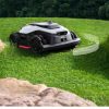 DREAME A3 AWD Pro 5000, robotfűnyíró