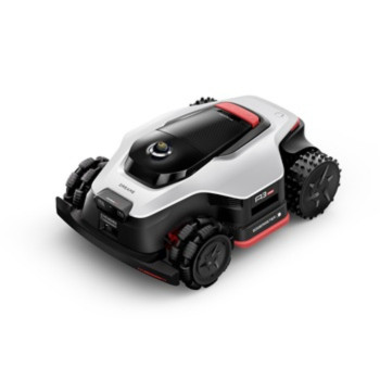 DREAME A3 AWD Pro 5000, robotfűnyíró
