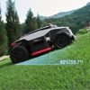DREAME A3 AWD 1000, robotfűnyíró