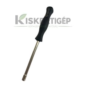 Karburátor állító kulcs