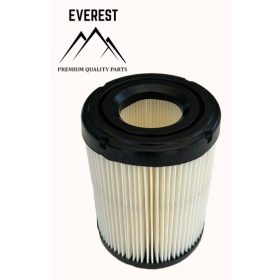 Levegőszűrő BRIGGS&STRATTON 1 hengeres Everest