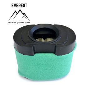 Levegőszűrő BRIGGS&STRATTON 2 hengeres Everest