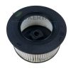 Levegőszűrő Stihl fűrészgép MS231 utángyártott