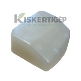 Levegőszűrő Husqvarna 340,345,350 utángyártott