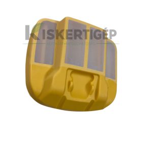 Levegőszűrő Husqvarna 545, 550XP utángyártott