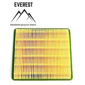 Levegőszűrő kínai fűnyíró Everest