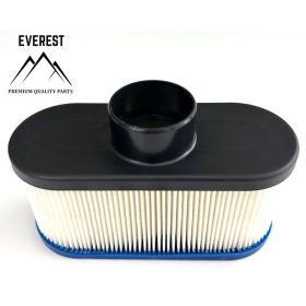 Levegőszűrő Kawasaki Everest
