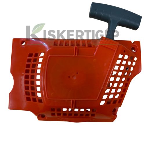 Indítófelél komplett H-340 utángyártott