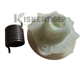 Kötélorsó Husqvarna 36, 41, 136