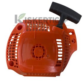 Indítófelél komplett H-135 utángyártott