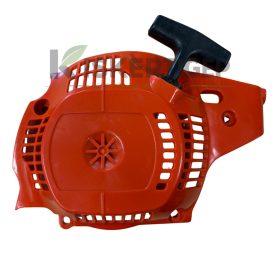 Indítófelél komplett H-236 utángyártott