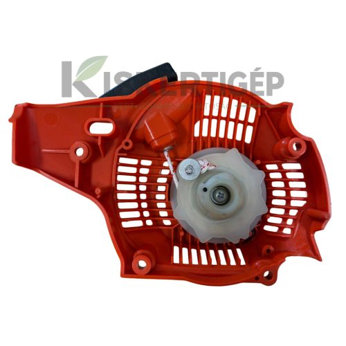 Indítófelél komplett H-236 utángyártott