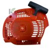 Indítófelél komplett H-445 utángyártott