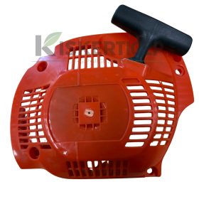 Indítófelél komplett H-445 utángyártott
