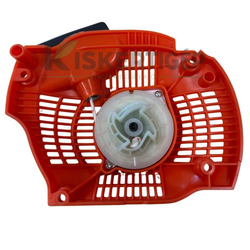 Indítófelél komplett H-445 utángyártott