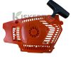 Indítófelél komplett H-545, H-550xp utángyártott