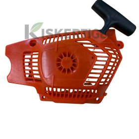 Indítófelél komplett H-545, H-550xp utángyártott