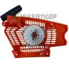 Indítófelél komplett H-545, H-550xp utángyártott
