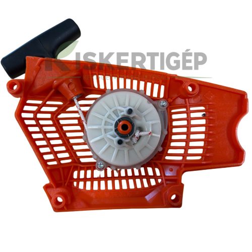 Indítófelél komplett H-545, H-550xp utángyártott