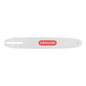 VEZETŐ 33E 3/8 1,1, 1 szegecses Oregon