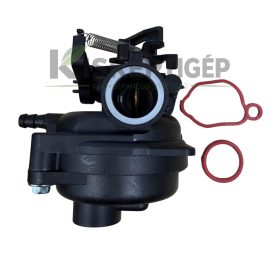    Karburátor Briggs & Stratton 550E / 575EX automata szívatóval utángyártott