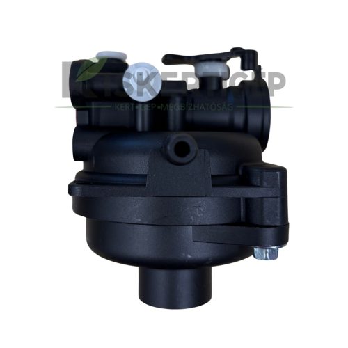 Karburátor Briggs & Stratton 450E, primer pumpás utángyártott