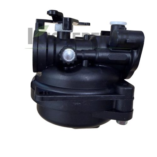 Karburátor Briggs & Stratton 450E, primer pumpás utángyártott