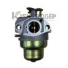 Karburátor Honda GCV135/160, 18mm torokátmérő, utángyártott /Ruixing/