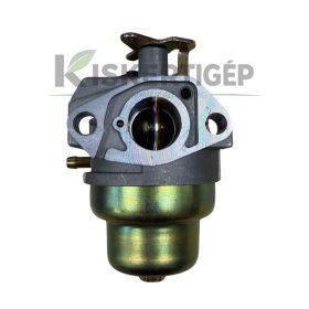   Karburátor Honda GCV135/160, 18mm torokátmérő, utángyártott /Ruixing/