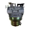 Karburátor Honda GCV135/160, 18mm torokátmérő, utángyártott /Ruixing/