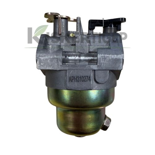 Karburátor Honda GCV135/160, 18mm torokátmérő, utángyártott /Ruixing/
