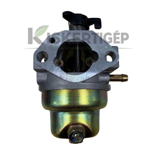 Karburátor Honda GCV135/160, 18mm torokátmérő, utángyártott /Ruixing/