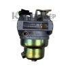 Karburátor Honda GCV135/160, 18mm torokátmérő, utángyártott /Ruixing/
