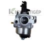 Karburátor Honda GX200 generátor /Ruixing/ utángyártott