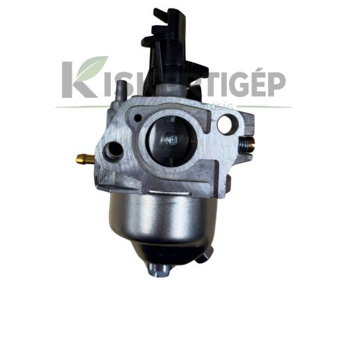 Karburátor Honda GX200 generátor /Ruixing/ utángyártott