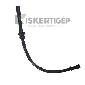 Benzincső stihl utángyártott
