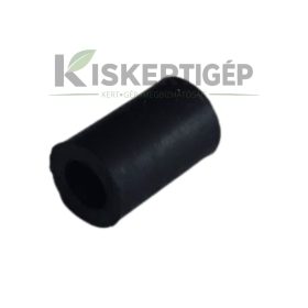 Impulzuscső utángyártott H-136