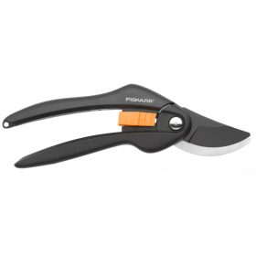 Metszőolló Fiskars