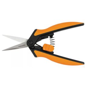 Mikrotip olló Fiskars
