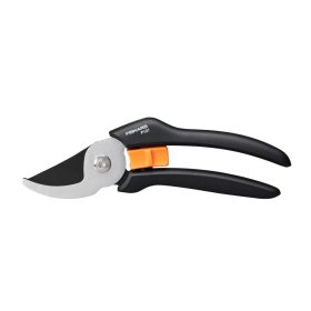 Metszőolló Fiskars