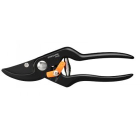 Metszőolló Fiskars
