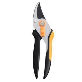 Metszőolló Fiskars