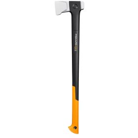 Fiskars X32 hasítófejsze L