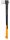 Fiskars X32 hasítófejsze L