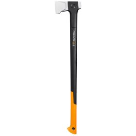 Fiskars X36 hasítófejsze L